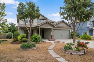 707 Liard River Rd, Hutto, TX 78634 - Photo 2