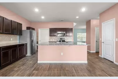 707 Liard River Road, Hutto, TX 78634 - Photo 18