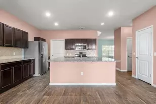 707 Liard River Rd, Hutto, TX 78634 - Photo 18