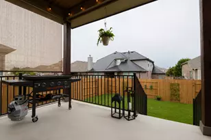 2928 San Milan Pass, Round Rock, TX 78665 - Photo 24