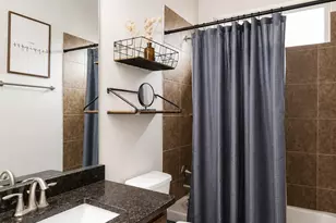 2928 San Milan Pass, Round Rock, TX 78665 - Photo 20