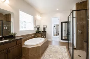 2928 San Milan Pass, Round Rock, TX 78665 - Photo 10