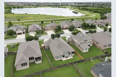 2928 San Milan Pass, Round Rock, TX 78665 - Photo 22