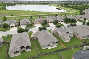 2928 San Milan Pass, Round Rock, TX 78665 - Photo 22