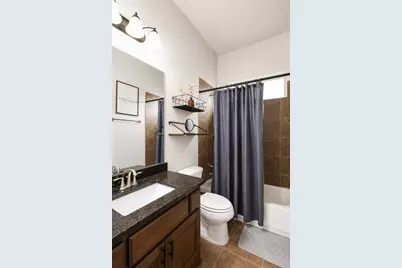 2928 San Milan Pass, Round Rock, TX 78665 - Photo 20