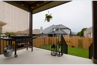 2928 San Milan Pass, Round Rock, TX 78665 - Photo 24