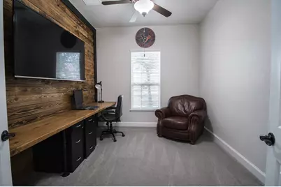 2928 San Milan Pass, Round Rock, TX 78665 - Photo 14