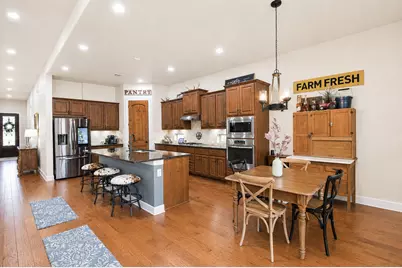 2928 San Milan Pass, Round Rock, TX 78665 - Photo 4