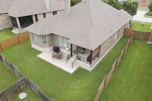 2928 San Milan Pass, Round Rock, TX 78665 - Photo 26