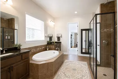 2928 San Milan Pass, Round Rock, TX 78665 - Photo 10