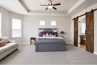 2928 San Milan Pass, Round Rock, TX 78665 - Photo 8