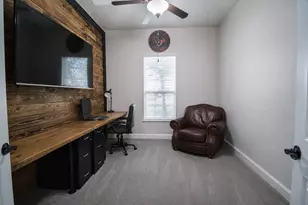 2928 San Milan Pass, Round Rock, TX 78665 - Photo 14