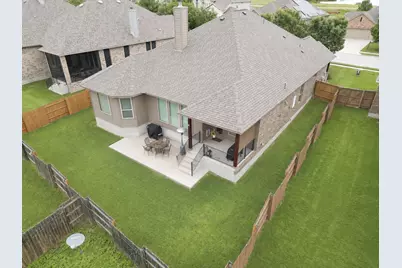 2928 San Milan Pass, Round Rock, TX 78665 - Photo 26
