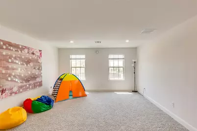 5016 Veranda Terrace, Round Rock, TX 78665 - Photo 22