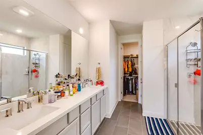 5016 Veranda Terrace, Round Rock, TX 78665 - Photo 20