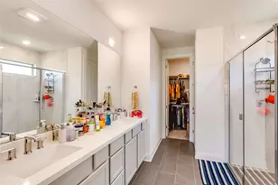 5016 Veranda Ter, Round Rock, TX 78665 - Photo 20