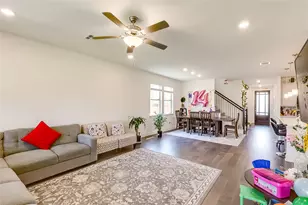 5016 Veranda Ter, Round Rock, TX 78665 - Photo 8