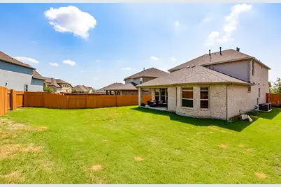 5016 Veranda Terrace, Round Rock, TX 78665 - Photo 32