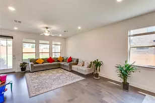 5016 Veranda Ter, Round Rock, TX 78665 - Photo 6