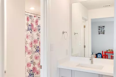 5016 Veranda Terrace, Round Rock, TX 78665 - Photo 24