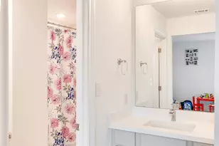 5016 Veranda Ter, Round Rock, TX 78665 - Photo 24