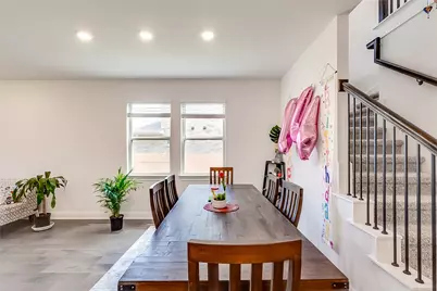 5016 Veranda Terrace, Round Rock, TX 78665 - Photo 14