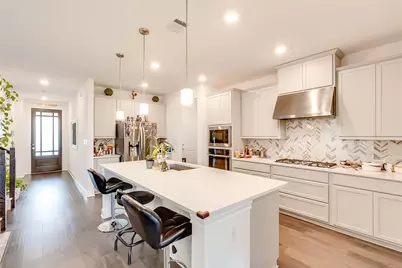 5016 Veranda Terrace, Round Rock, TX 78665 - Photo 12