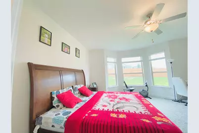 5016 Veranda Terrace, Round Rock, TX 78665 - Photo 18