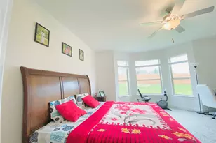 5016 Veranda Ter, Round Rock, TX 78665 - Photo 18