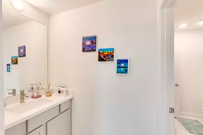 5016 Veranda Terrace, Round Rock, TX 78665 - Photo 26