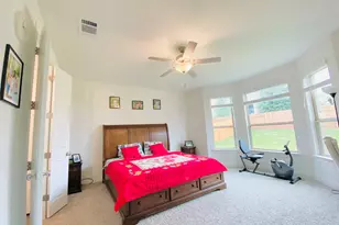5016 Veranda Ter, Round Rock, TX 78665 - Photo 16