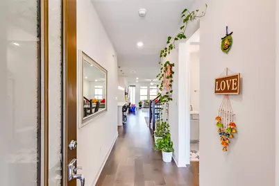 5016 Veranda Terrace, Round Rock, TX 78665 - Photo 4