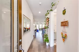 5016 Veranda Ter, Round Rock, TX 78665 - Photo 4