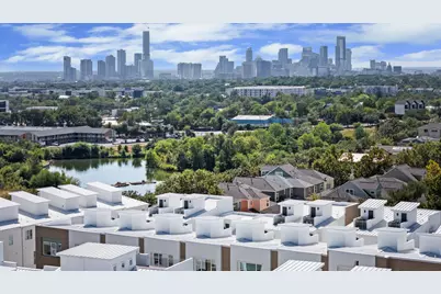 3816 Berkman Drive, Austin, TX 78723 - Photo 1