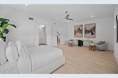 3816 Berkman Drive, Austin, TX 78723 - Photo 24