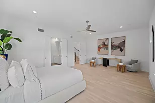 3816 Berkman Dr, Austin, TX 78723 - Photo 24