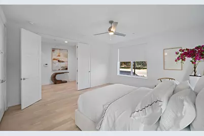 3816 Berkman Drive, Austin, TX 78723 - Photo 18