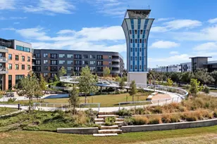 3816 Berkman Dr, Austin, TX 78723 - Photo 32