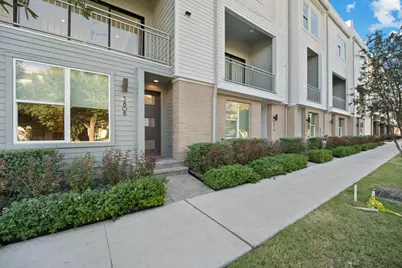 3816 Berkman Drive, Austin, TX 78723 - Photo 28