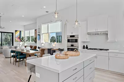 3816 Berkman Drive, Austin, TX 78723 - Photo 8