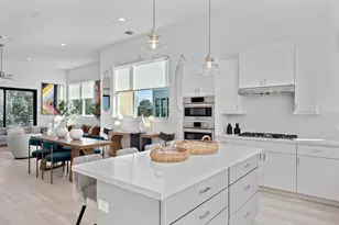 3816 Berkman Dr, Austin, TX 78723 - Photo 8