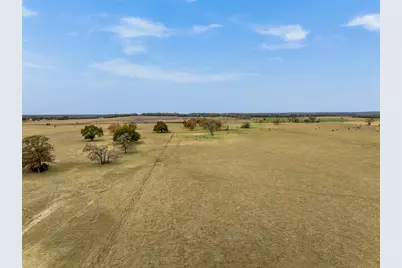 2150 Cr 412, Lexington, TX 78947 - Photo 12