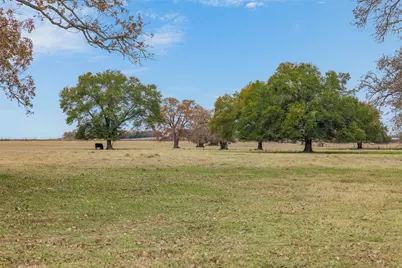 2150 Cr 412, Lexington, TX 78947 - Photo 6