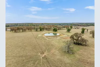 2150 Cr 412, Lexington, TX 78947 - Photo 10