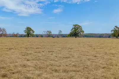 2150 Cr 412, Lexington, TX 78947 - Photo 20