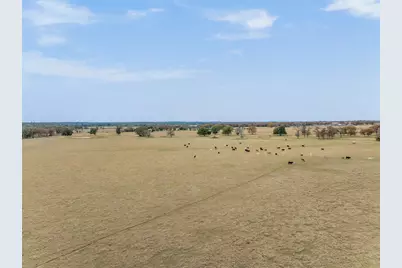 2150 Cr 412, Lexington, TX 78947 - Photo 18