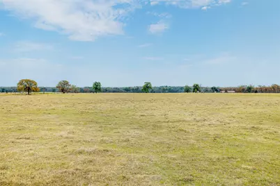 2150 Cr 412, Lexington, TX 78947 - Photo 22