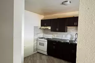 1006 N Meadows Dr, Austin, TX 78758 - Photo 2