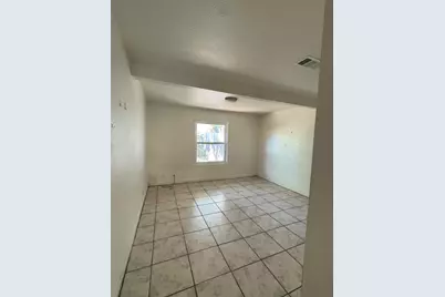 1006 N Meadows Drive #"A" or "C", Austin, TX 78758 - Photo 6