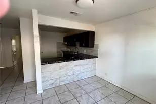 1006 N Meadows Dr, Austin, TX 78758 - Photo 4